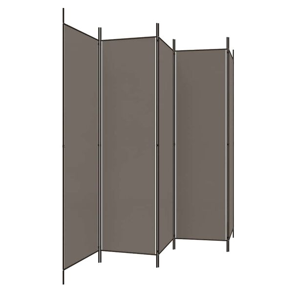 N&auml;ytet&auml;&auml;n tuotekuva 4 / 8