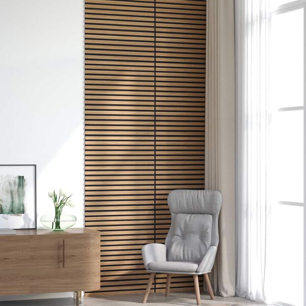 N&auml;ytet&auml;&auml;n tuotekuva 4 / 10