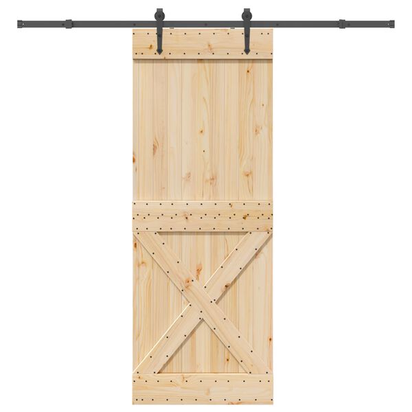 N&auml;ytet&auml;&auml;n tuotekuva 4 / 8