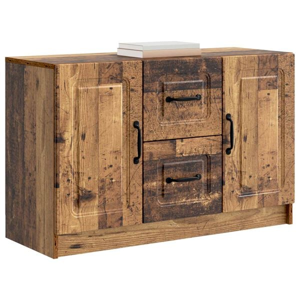 N&auml;ytet&auml;&auml;n tuotekuva 2 / 9