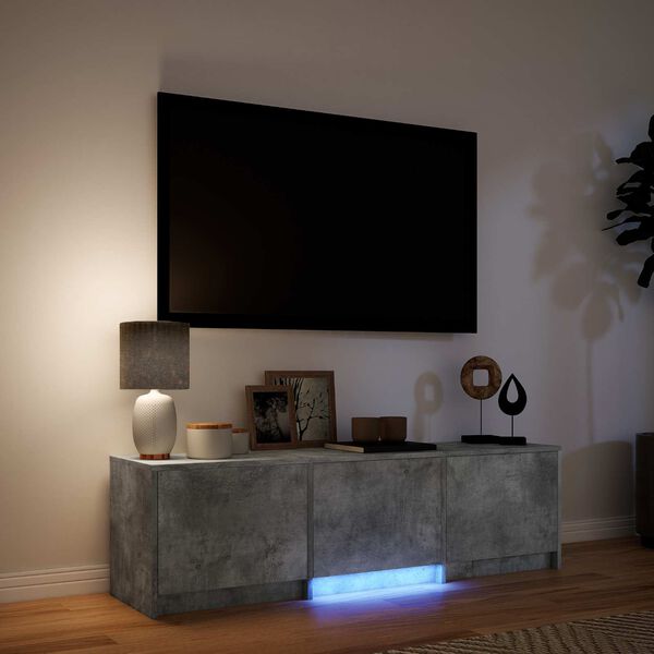 N&auml;ytet&auml;&auml;n tuotekuva 4 / 13