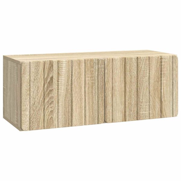 N&auml;ytet&auml;&auml;n tuotekuva 1 / 8