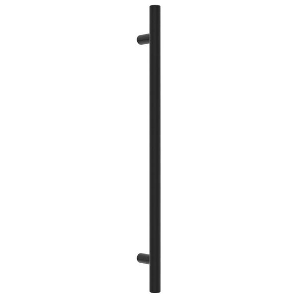 N&auml;ytet&auml;&auml;n tuotekuva 3 / 9