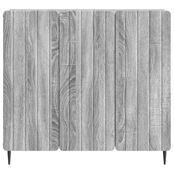 N&auml;ytet&auml;&auml;n tuotekuva 4 / 11