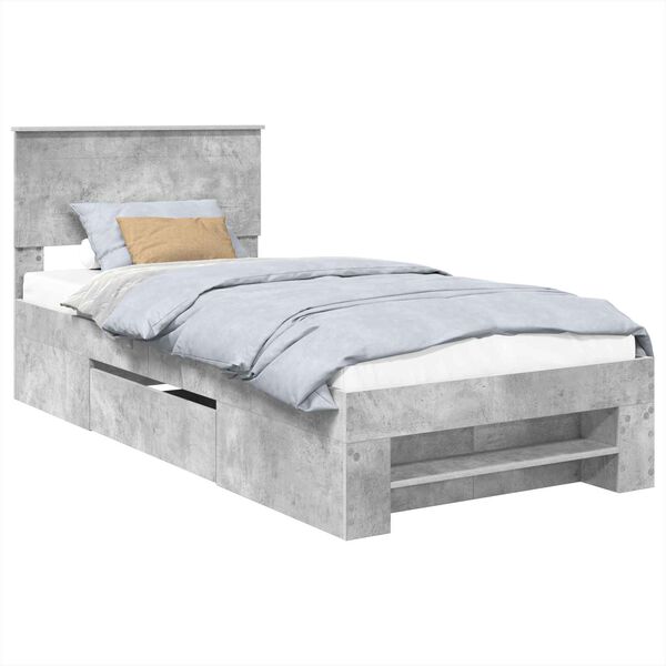 N&auml;ytet&auml;&auml;n tuotekuva 1 / 14