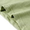 Lasten T-paita vaalea khaki 92