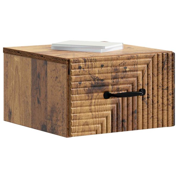 N&auml;ytet&auml;&auml;n tuotekuva 2 / 8