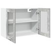 Tuotteen pikkukuva 7 / 10