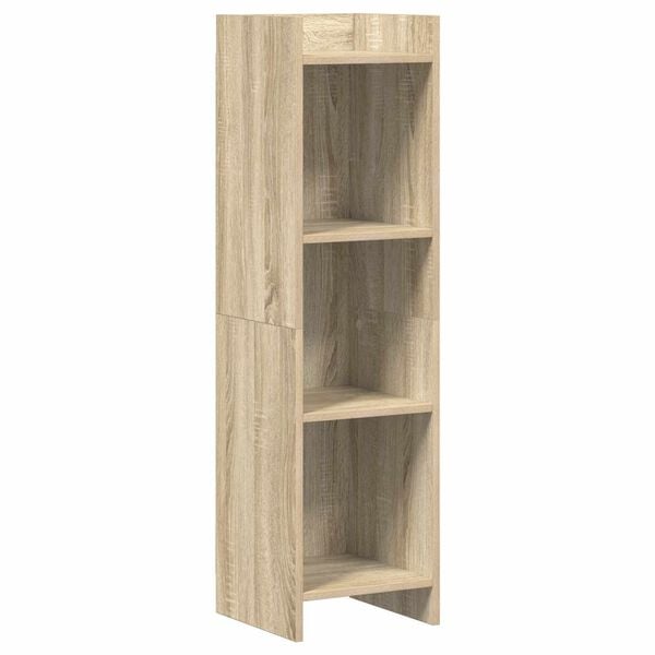N&auml;ytet&auml;&auml;n tuotekuva 1 / 8