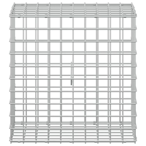 N&auml;ytet&auml;&auml;n tuotekuva 3 / 6