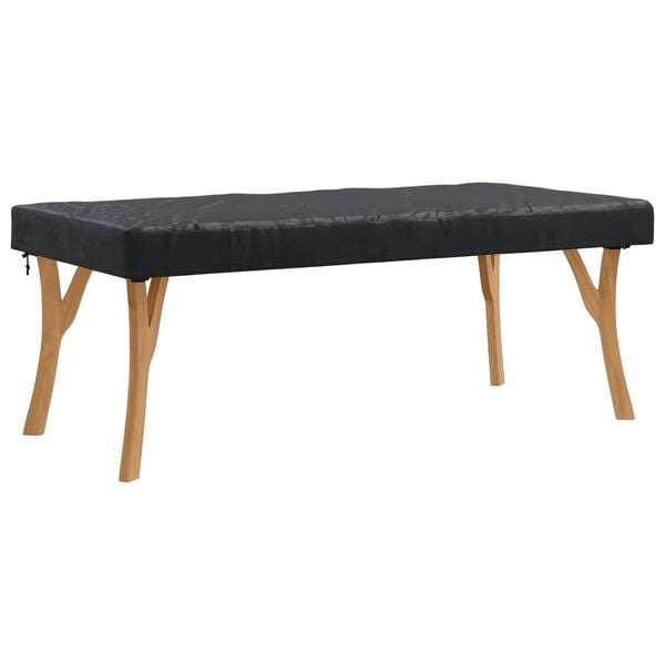 N&auml;ytet&auml;&auml;n tuotekuva 3 / 10
