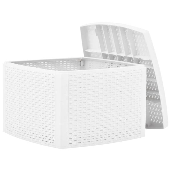 N&auml;ytet&auml;&auml;n tuotekuva 3 / 6