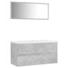 Concrete_grey