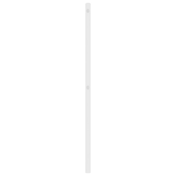 N&auml;ytet&auml;&auml;n tuotekuva 4 / 6