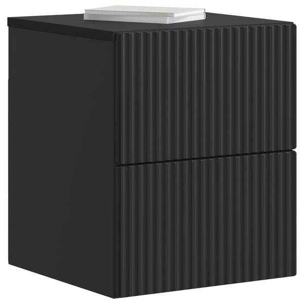 N&auml;ytet&auml;&auml;n tuotekuva 2 / 9