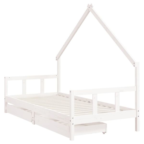 N&auml;ytet&auml;&auml;n tuotekuva 3 / 10