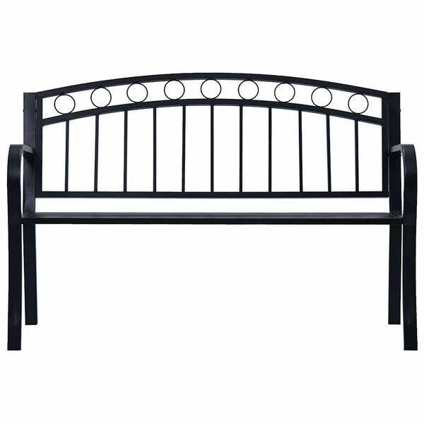 N&auml;ytet&auml;&auml;n tuotekuva 2 / 8