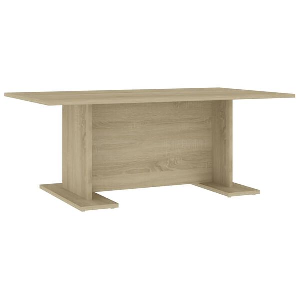 N&auml;ytet&auml;&auml;n tuotekuva 1 / 6