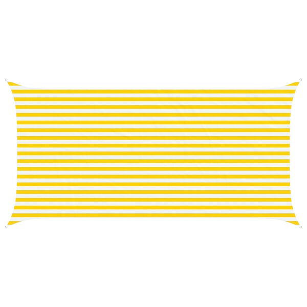 N&auml;ytet&auml;&auml;n tuotekuva 1 / 10