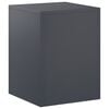 Anthracite