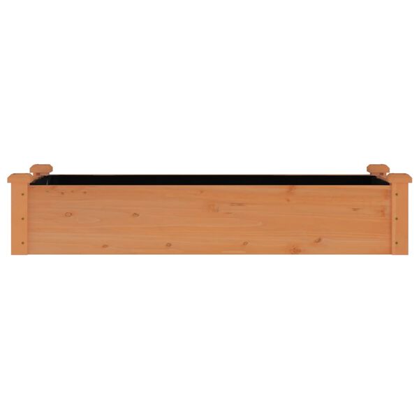 N&auml;ytet&auml;&auml;n tuotekuva 4 / 8