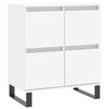 Tuotteen pikkukuva 5 / 12