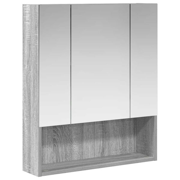 N&auml;ytet&auml;&auml;n tuotekuva 1 / 11