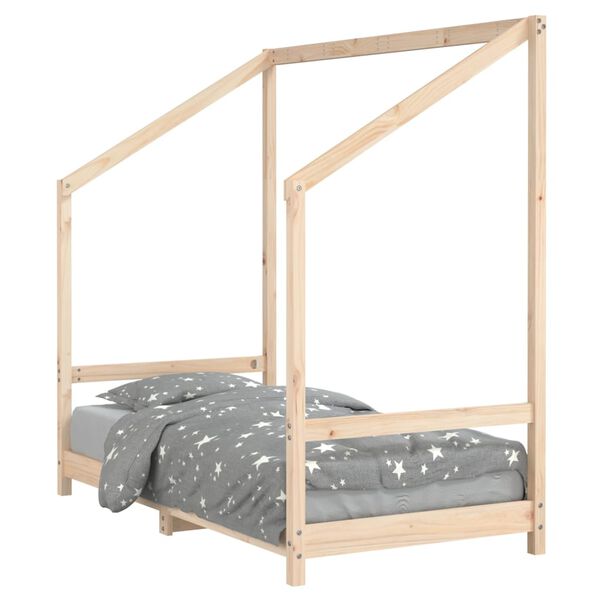 N&auml;ytet&auml;&auml;n tuotekuva 1 / 9
