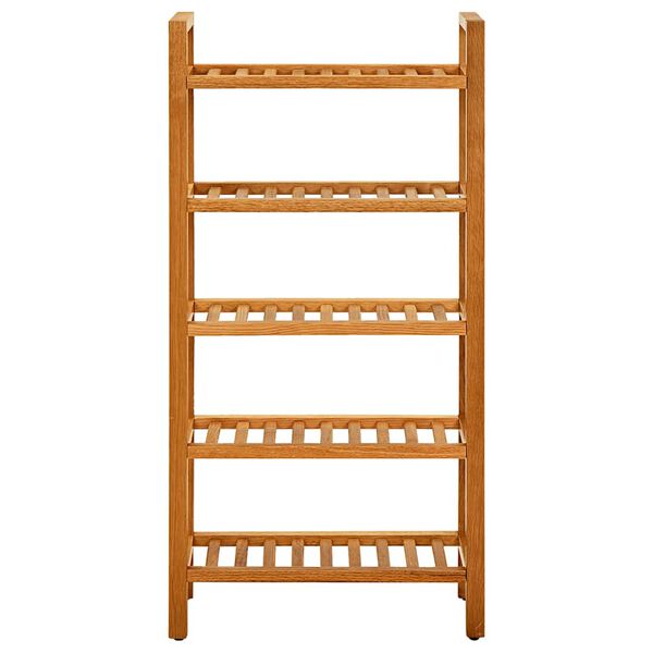 N&auml;ytet&auml;&auml;n tuotekuva 2 / 7
