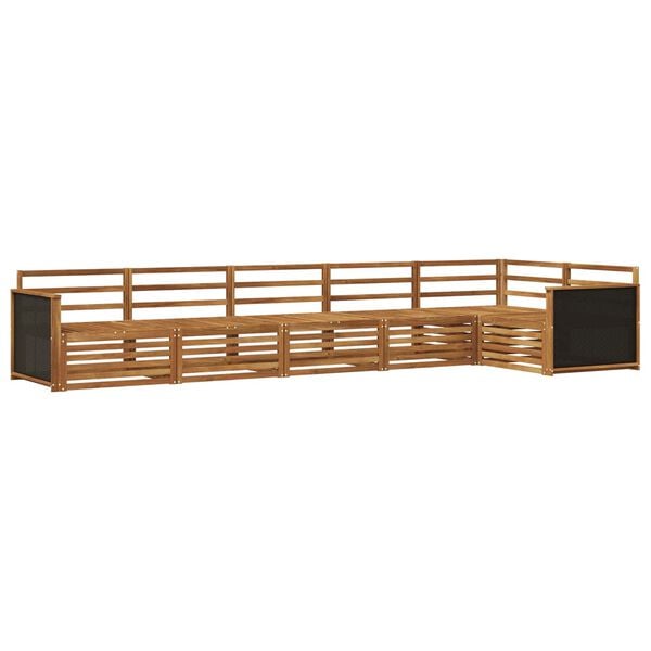 N&auml;ytet&auml;&auml;n tuotekuva 1 / 8