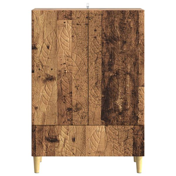 N&auml;ytet&auml;&auml;n tuotekuva 3 / 6
