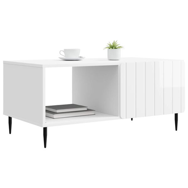 N&auml;ytet&auml;&auml;n tuotekuva 2 / 10