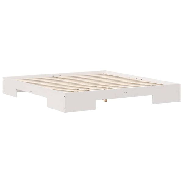 N&auml;ytet&auml;&auml;n tuotekuva 4 / 10