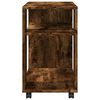 Tuotteen pikkukuva 6 / 10