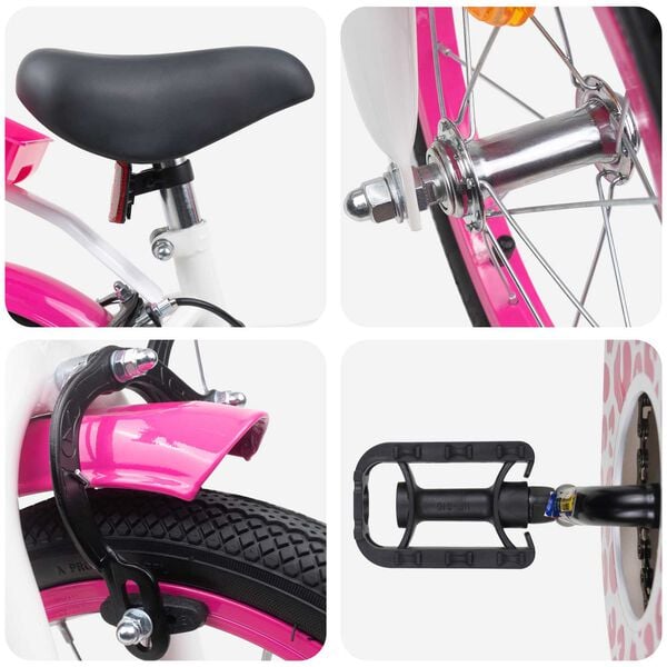 N&auml;ytet&auml;&auml;n tuotekuva 4 / 9