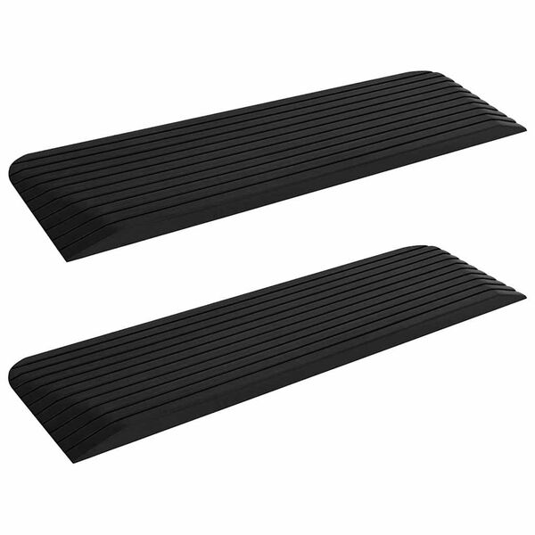 N&auml;ytet&auml;&auml;n tuotekuva 1 / 8