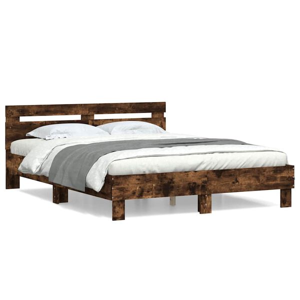 N&auml;ytet&auml;&auml;n tuotekuva 1 / 10