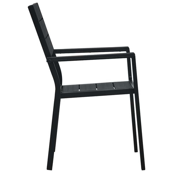 N&auml;ytet&auml;&auml;n tuotekuva 4 / 9