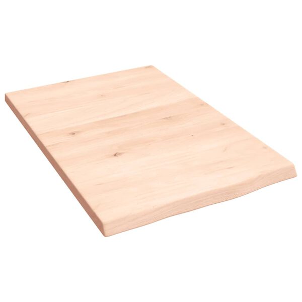 N&auml;ytet&auml;&auml;n tuotekuva 1 / 7