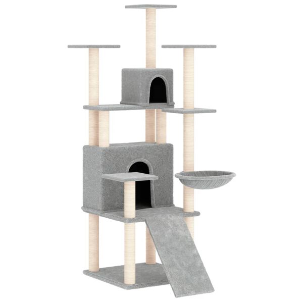 N&auml;ytet&auml;&auml;n tuotekuva 1 / 7