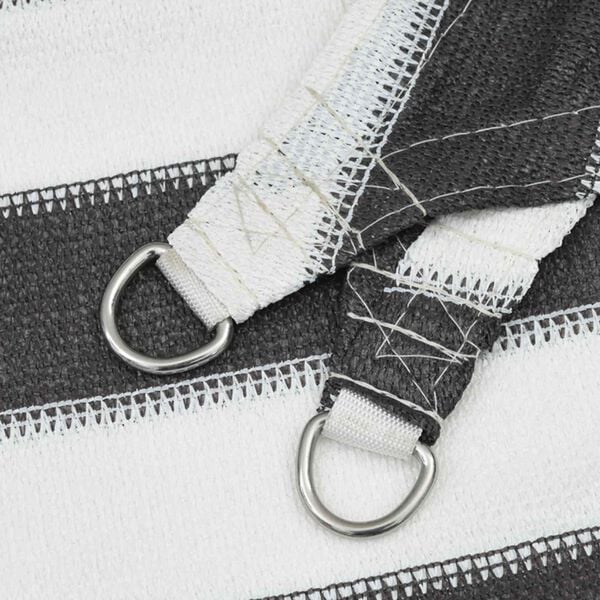 N&auml;ytet&auml;&auml;n tuotekuva 3 / 8