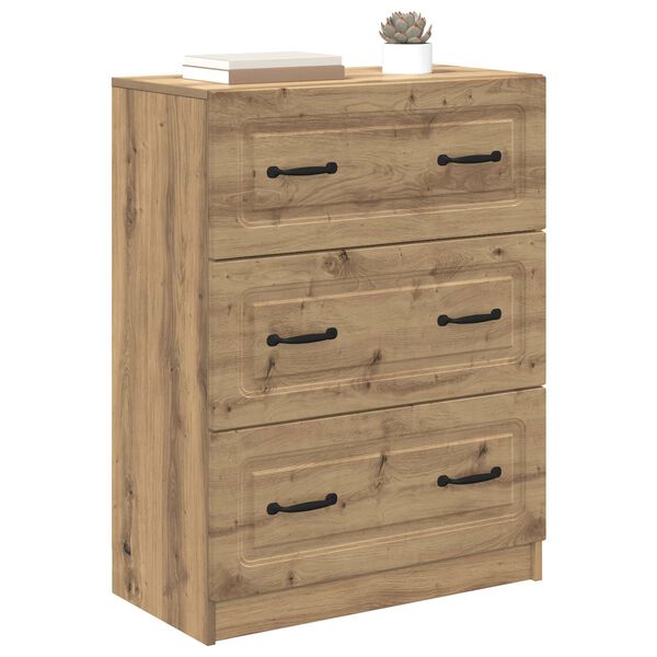 N&auml;ytet&auml;&auml;n tuotekuva 2 / 10