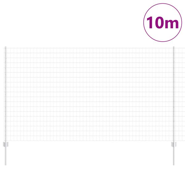 N&auml;ytet&auml;&auml;n tuotekuva 3 / 7