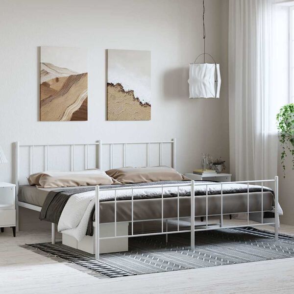 N&auml;ytet&auml;&auml;n tuotekuva 2 / 10