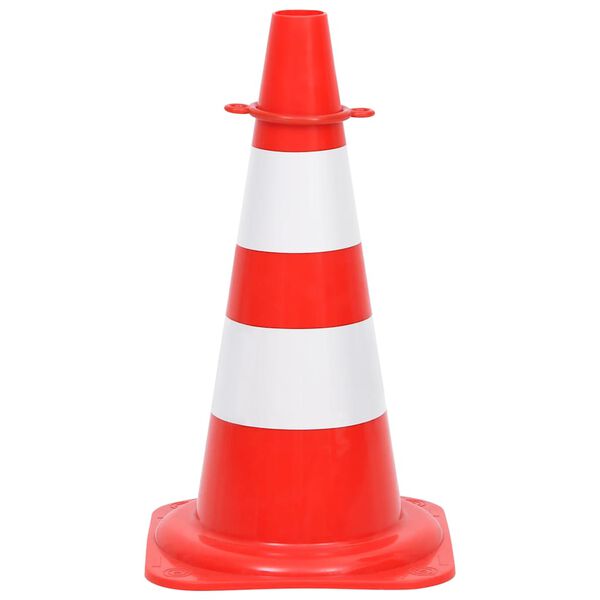 N&auml;ytet&auml;&auml;n tuotekuva 4 / 11