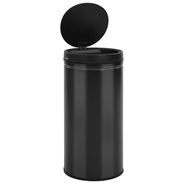 N&auml;ytet&auml;&auml;n tuotekuva 3 / 7