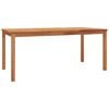 Tuotteen pikkukuva 7 / 10