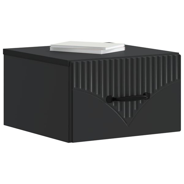 N&auml;ytet&auml;&auml;n tuotekuva 2 / 8