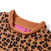 Tuotteen pikkukuva 3 / 7