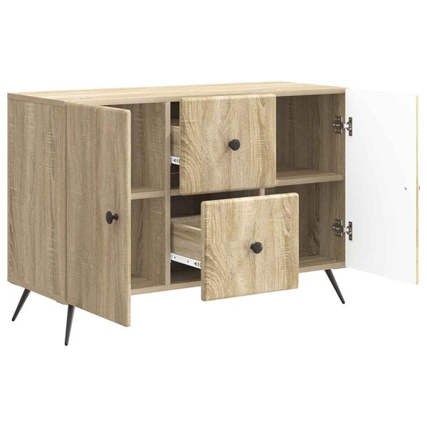 N&auml;ytet&auml;&auml;n tuotekuva 3 / 9